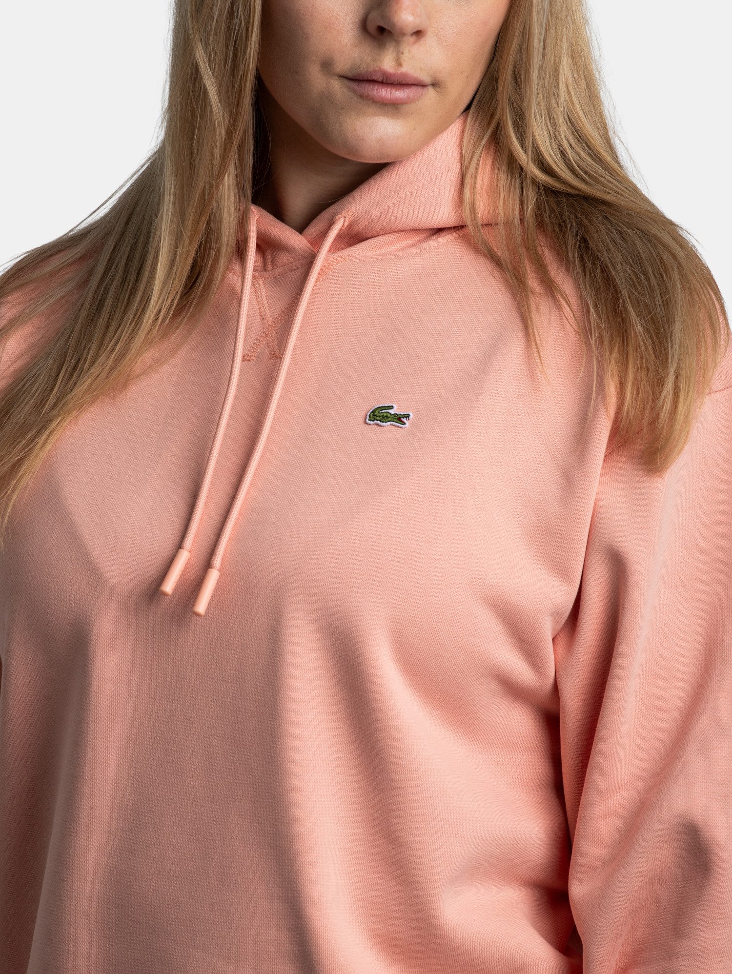 Lacoste Hoodie Lacoste Hoodie
