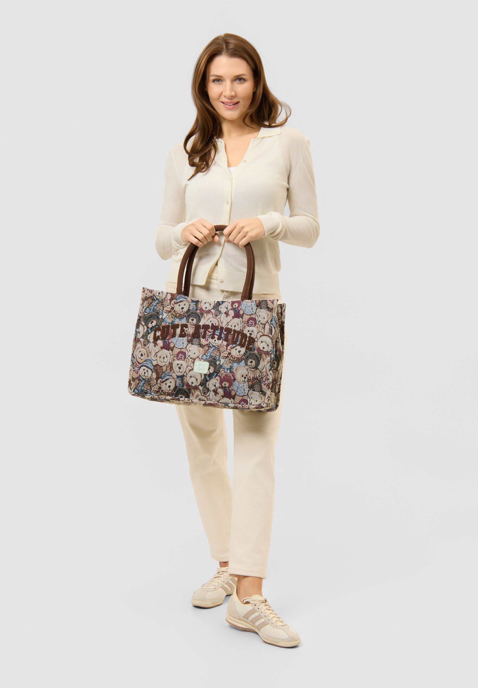 Codello Shopper