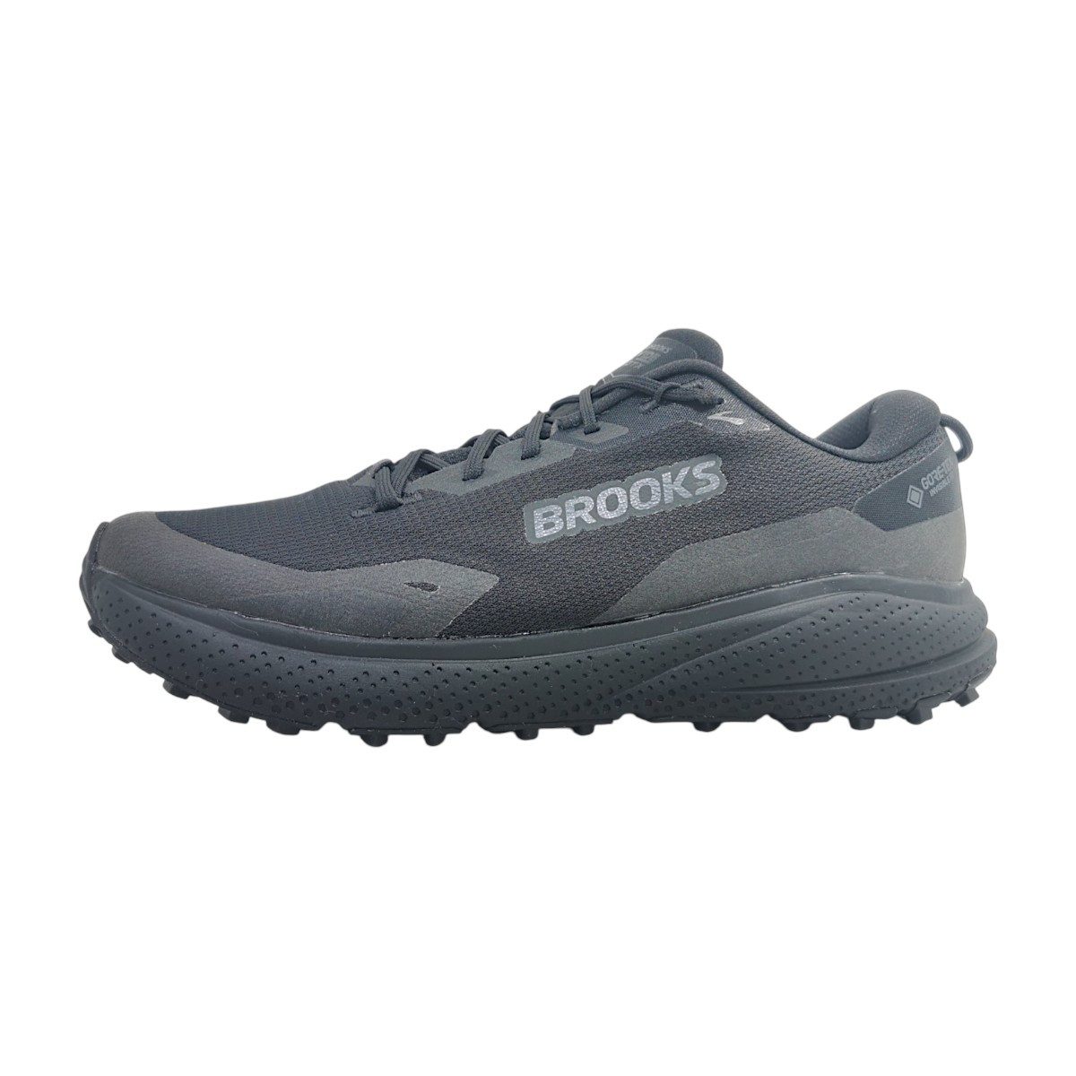 Brooks Divide 6 GTX Laufschuh