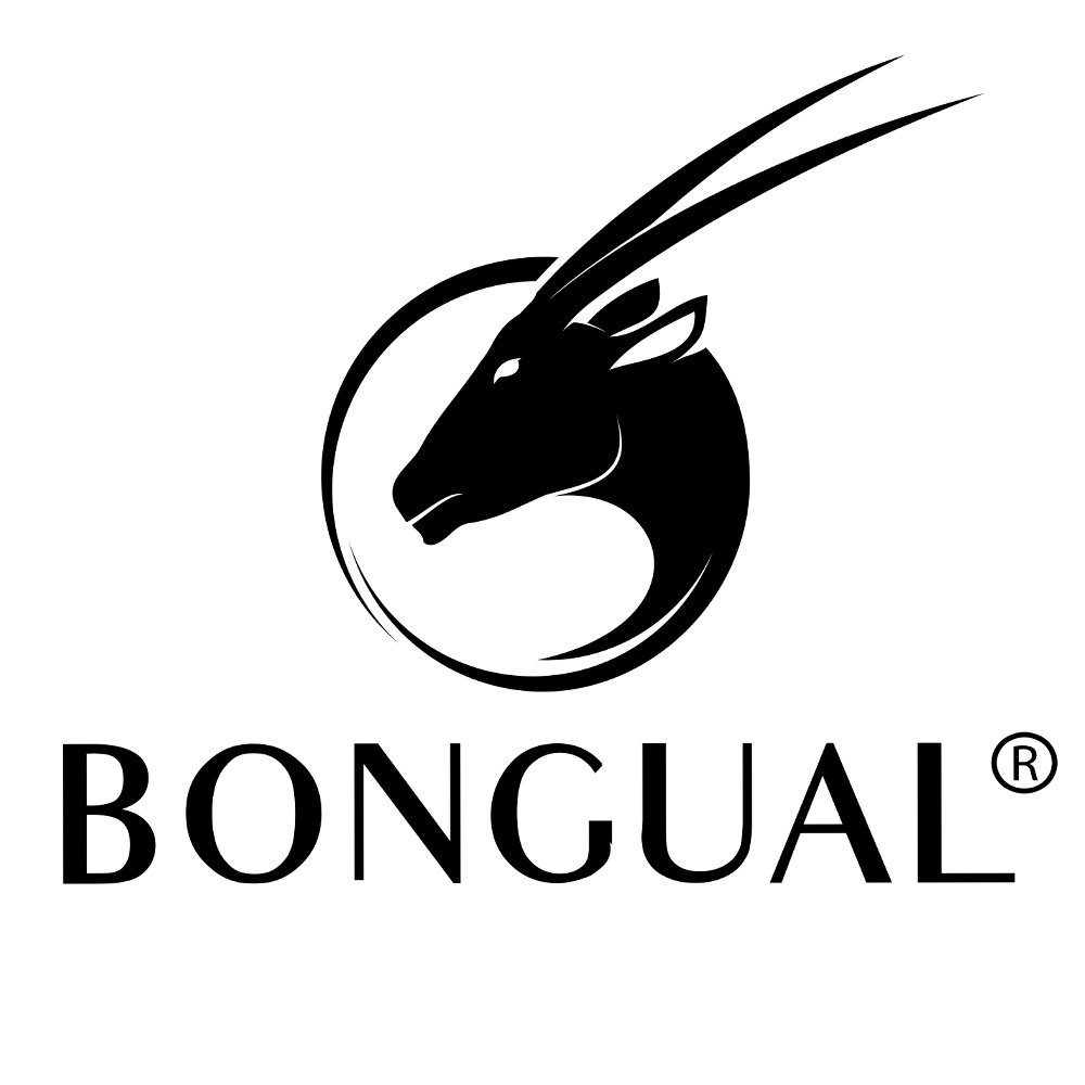 Bongual