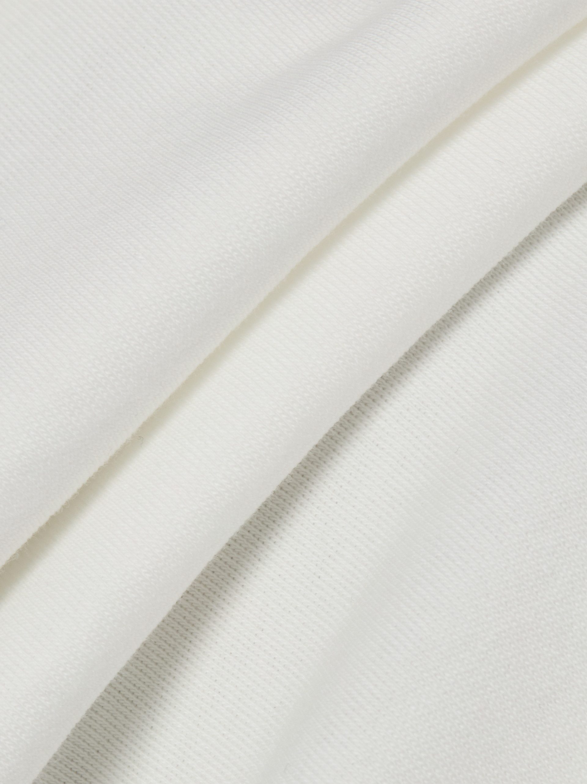 Finshley & Harding T-Shirt