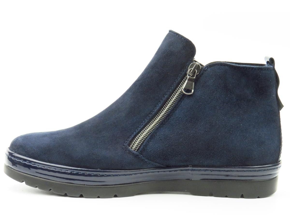 Semler Ruby Stiefelette Stiefel günstig online kaufen