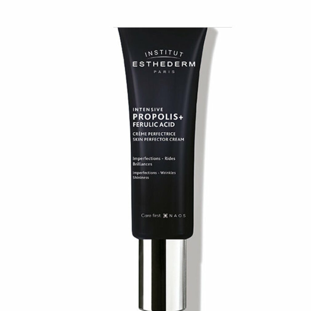Esthederm Gesichtspflege Esthederm Intensive Propolis+ Ferulic Acid