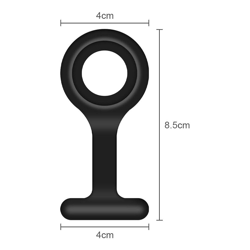 TUWENA Krankenpflegeuhr Schwesternuhren mit Clip,Krankenschwester Uhren,Deh günstig online kaufen