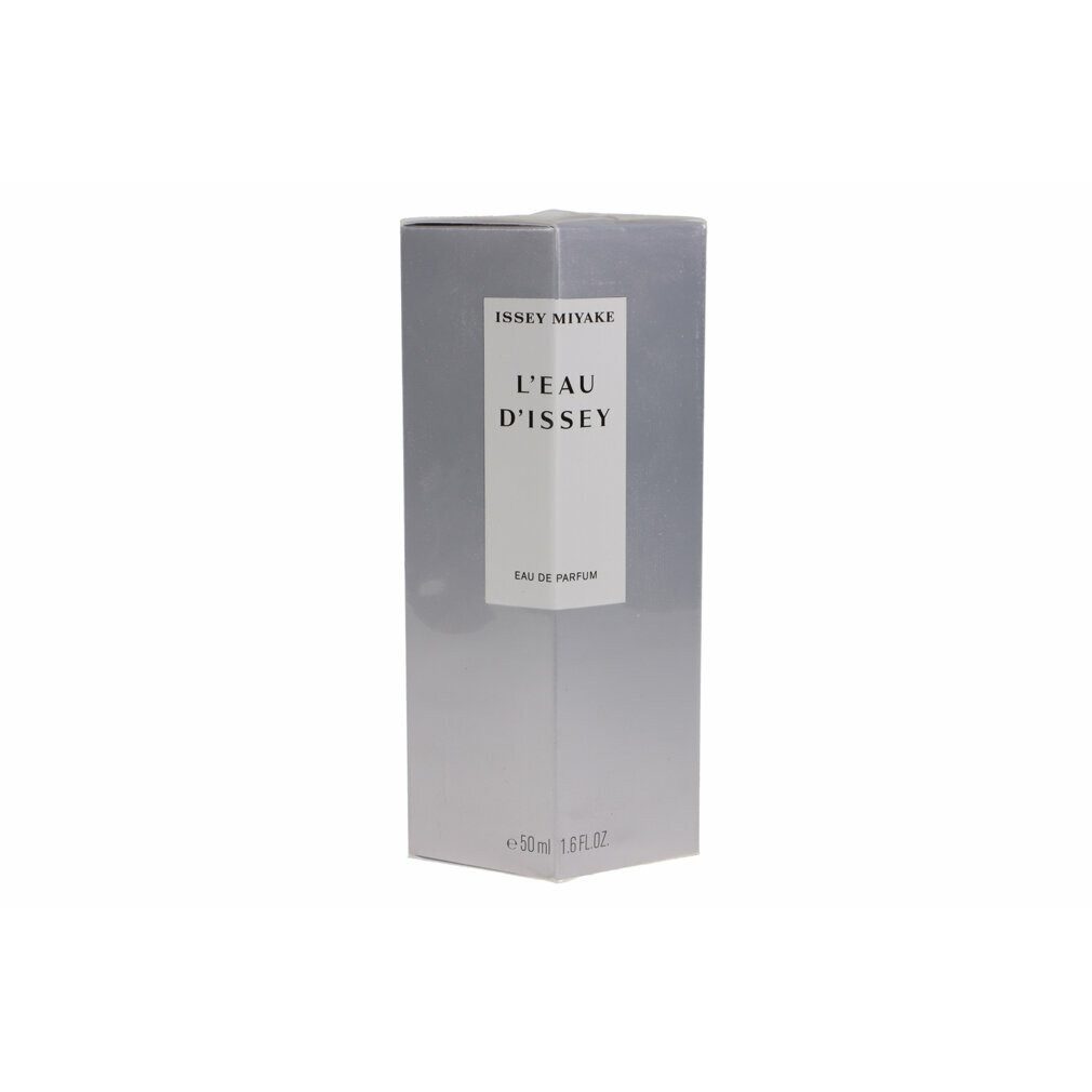 Issey Miyake Eau de Parfum Issey Miyake L 'Eau d' Issey Eau de Parfum