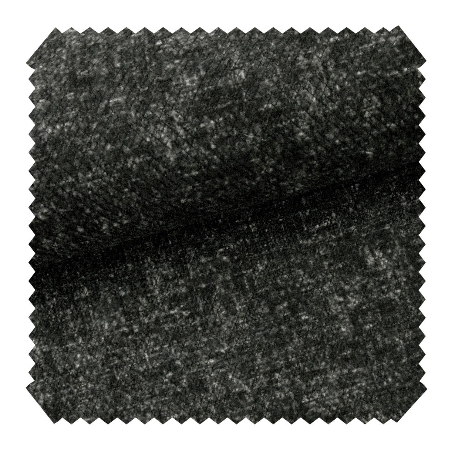 novely® Stoff WESSELN - Extravaganter Möbelstoff mit Netz-Muster, Strapazierfähig, Kuschelweich, Meterware, 1lfm