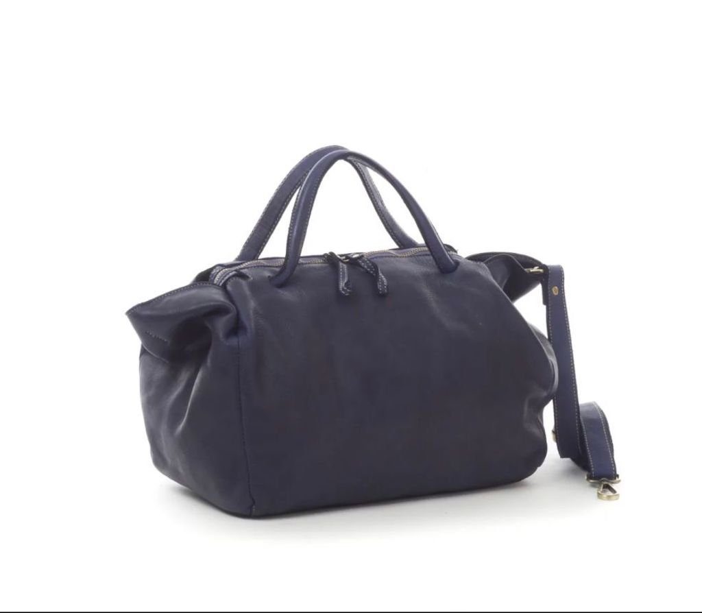 BZNA Handtasche Diana Designer Schultertasche Tasche günstig online kaufen