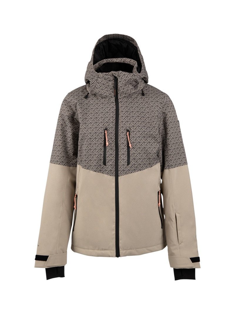 Brunotti Skijacke günstig online kaufen