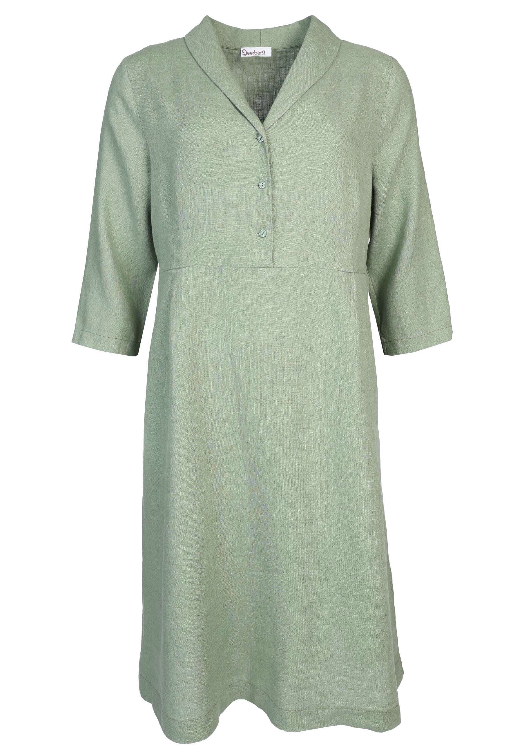 Deerberg Sommerkleid Mamoline günstig online kaufen