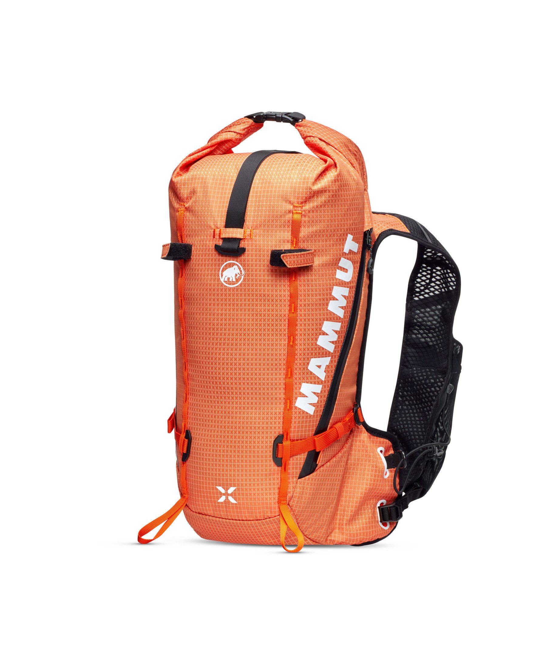 Mammut Alpinrucksack Trion 15 günstig online kaufen