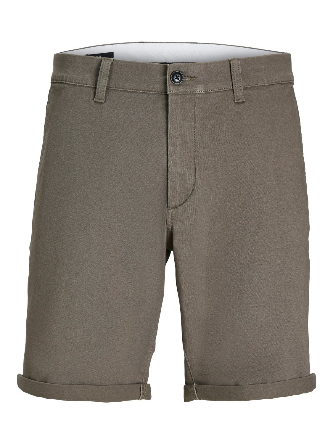 Jack & Jones Chinoshorts JPSTDAVE JJCHINO günstig online kaufen