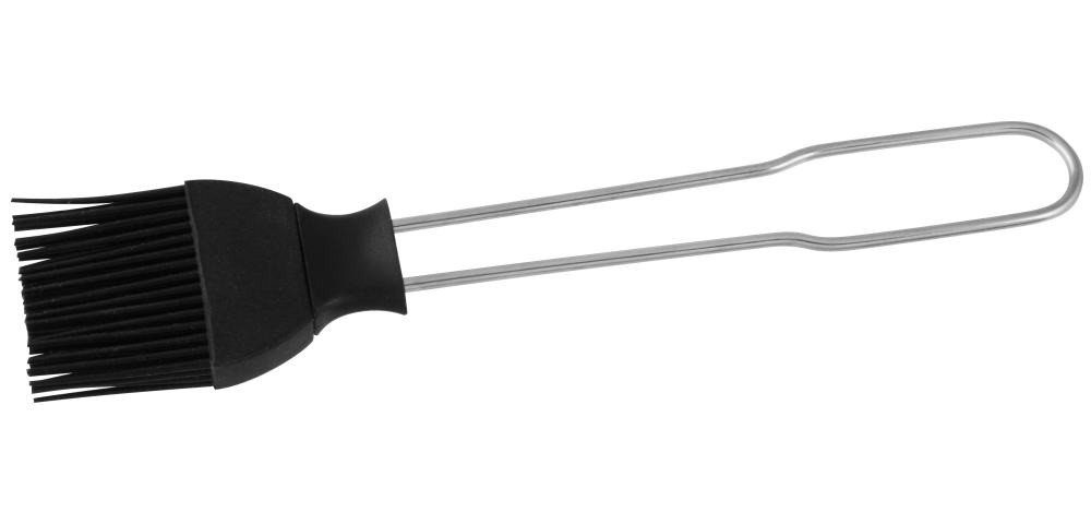 Backblech Fackelmann Backpinsel 20 cm