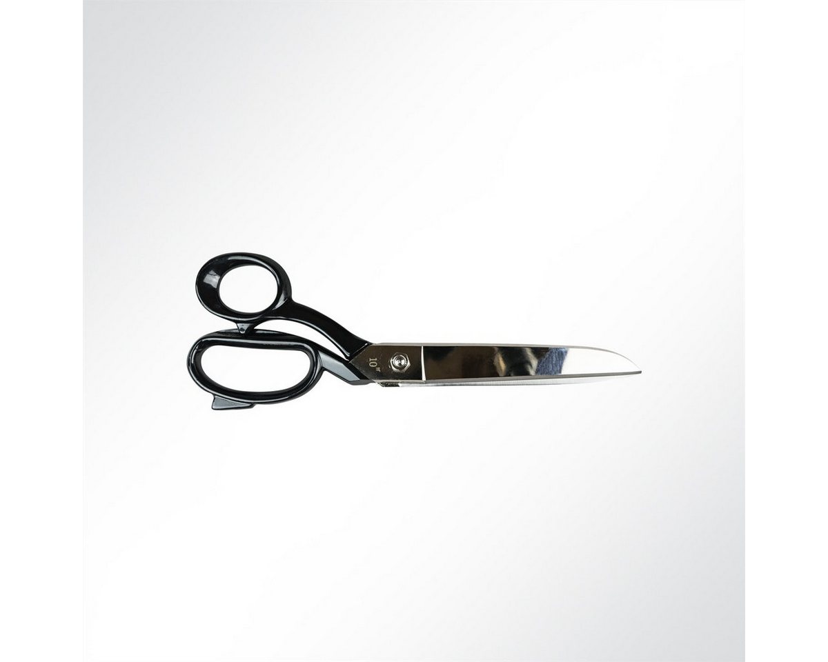 Thumbnail - LYSEL® Montagewerkzeug Profi Textilschere für PVC-, Acryl- und Naturgewebe 8-12 Zoll, L: 20 cm, (1-tlg)