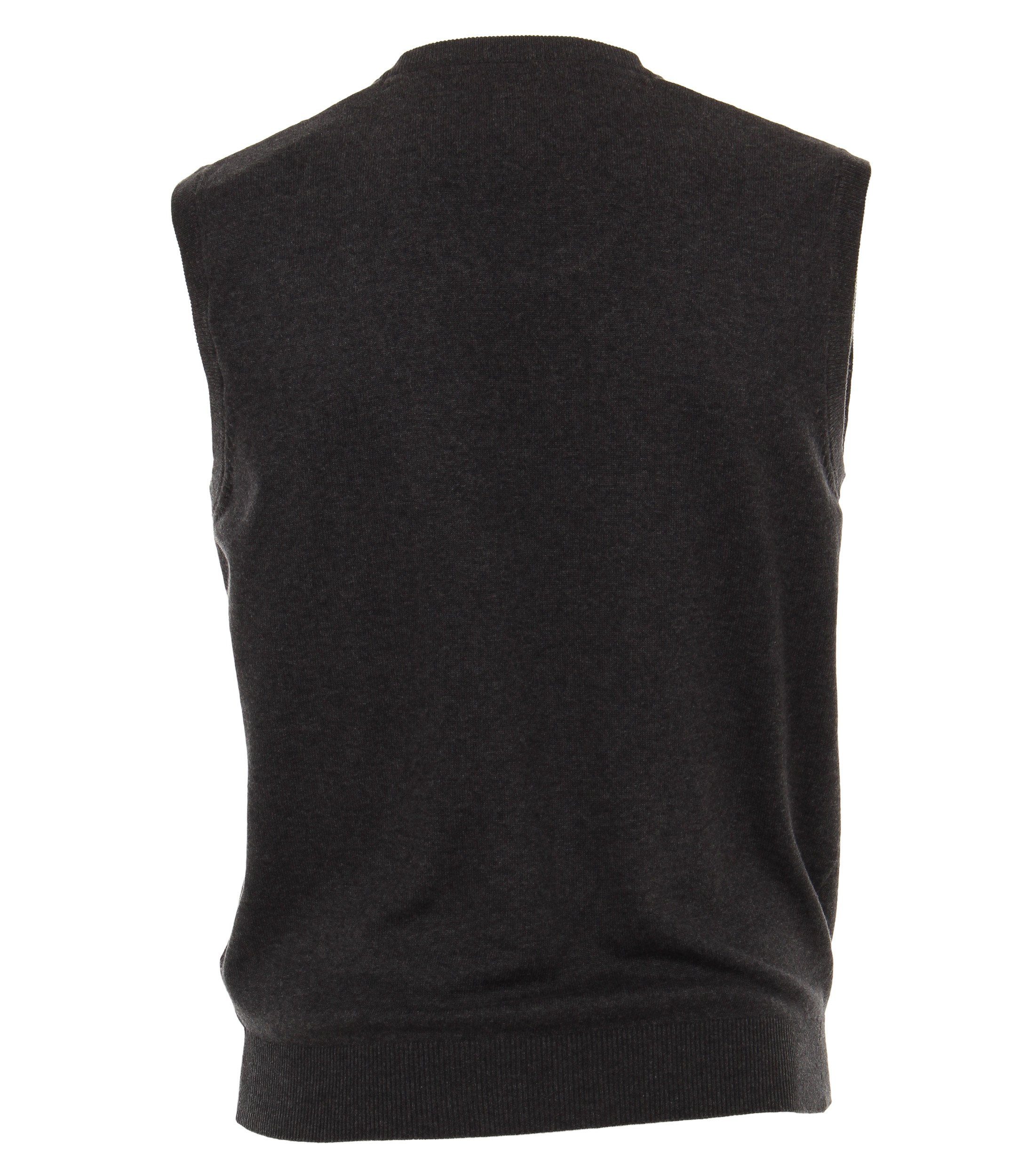 Redmond Strickpullover uni günstig online kaufen