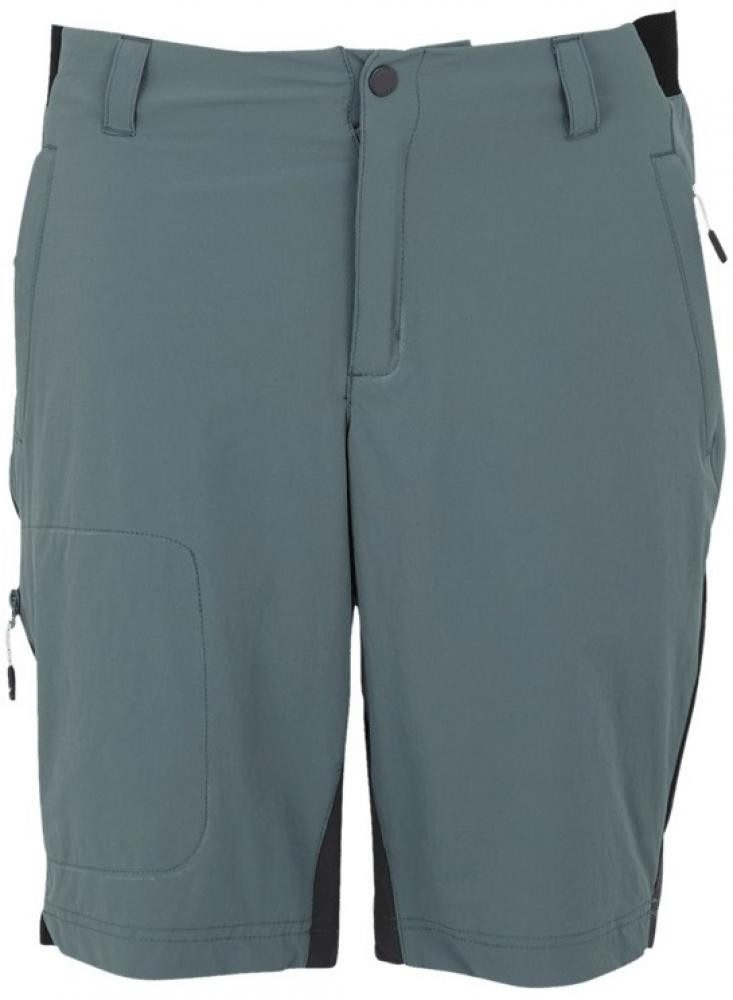 Shorts EldesShorts Mens Shorts kurze Hose Herren