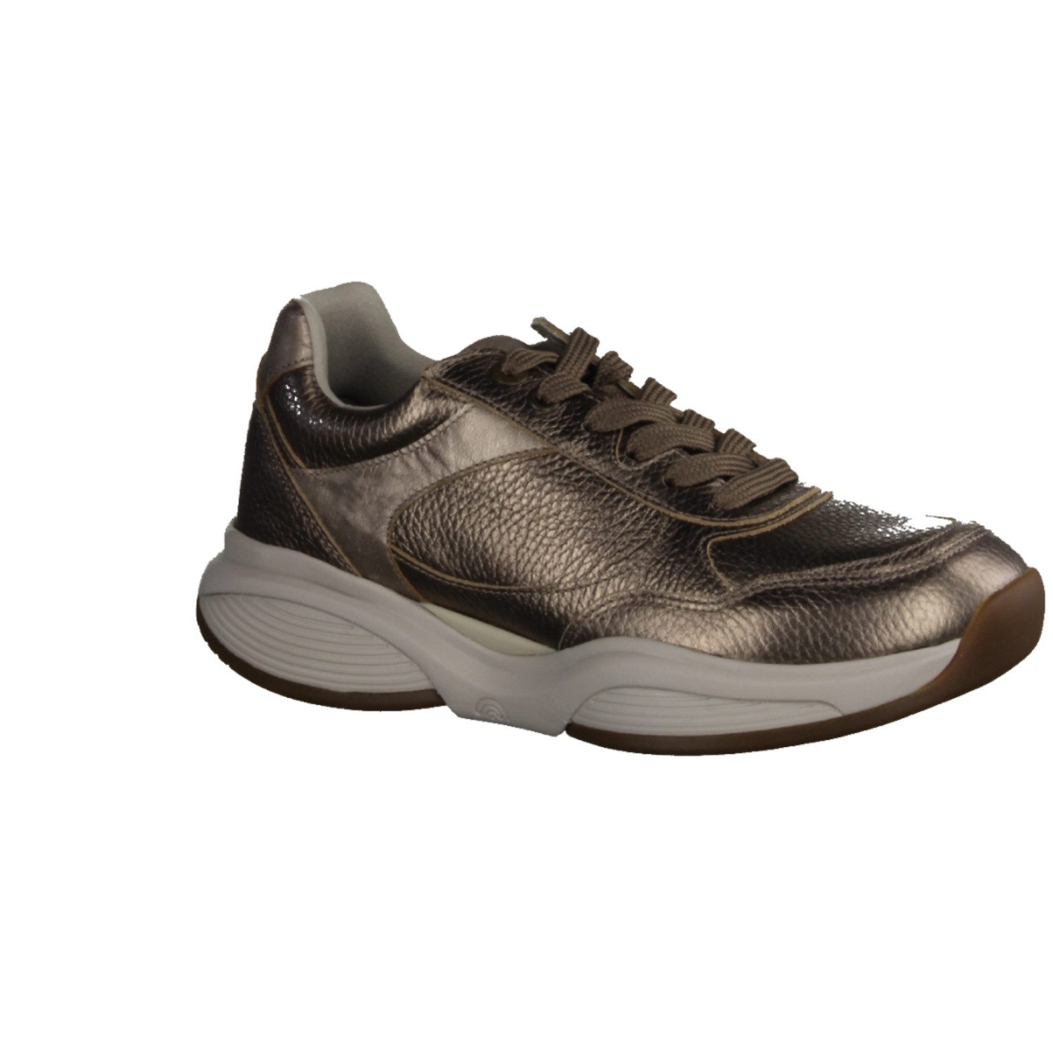 Xsensible SWX27 Sneaker