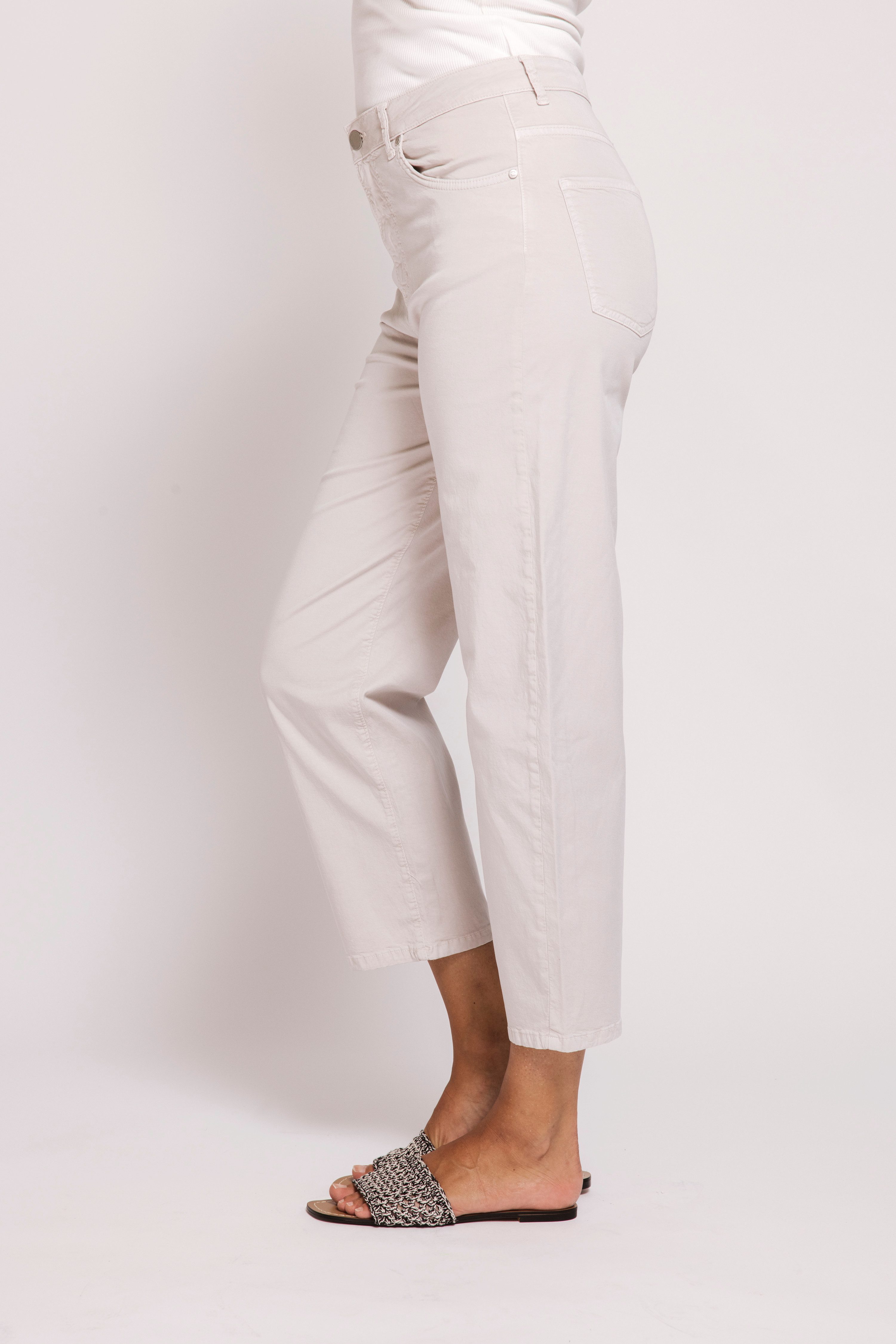 Zhrill Loose-fit-Jeans ZHIZA – Bild 2 von 4