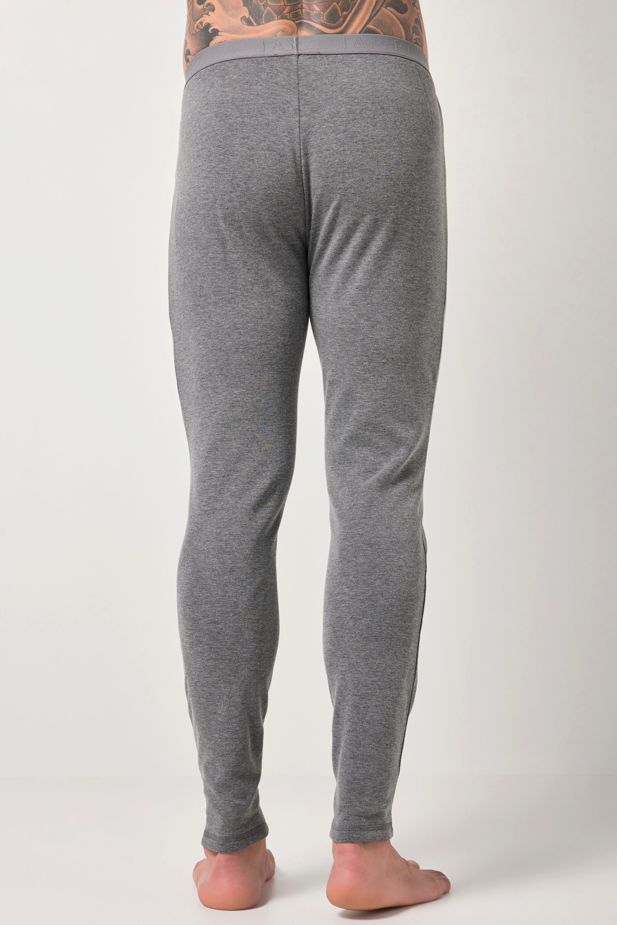 JP1880 Slip Thermo-Unterhose Skiwear lang Level 3 - ultra warm