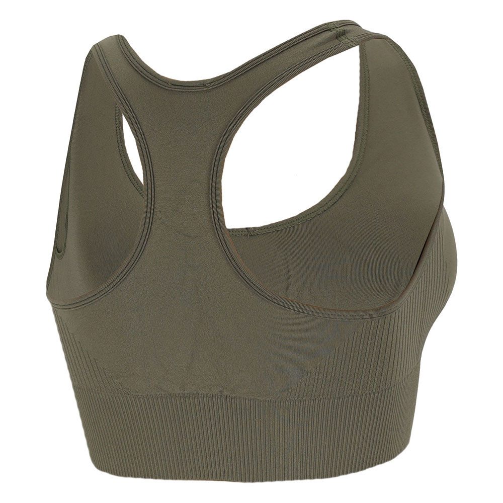 XTREME sockswear Sport-Bustier mit herausnehmbaren Cups – Bild 2 von 3