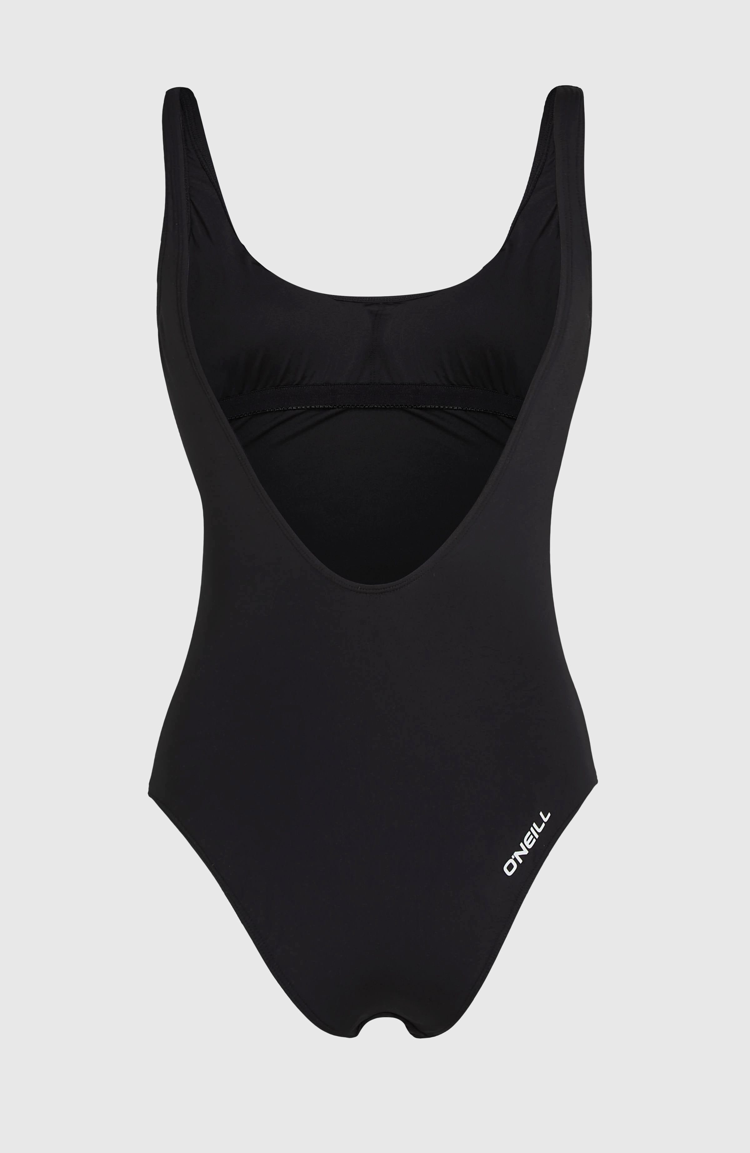 O'Neill Badeanzug ESSSENTIALS O'NEILL SCRIPT SWIMSUIT