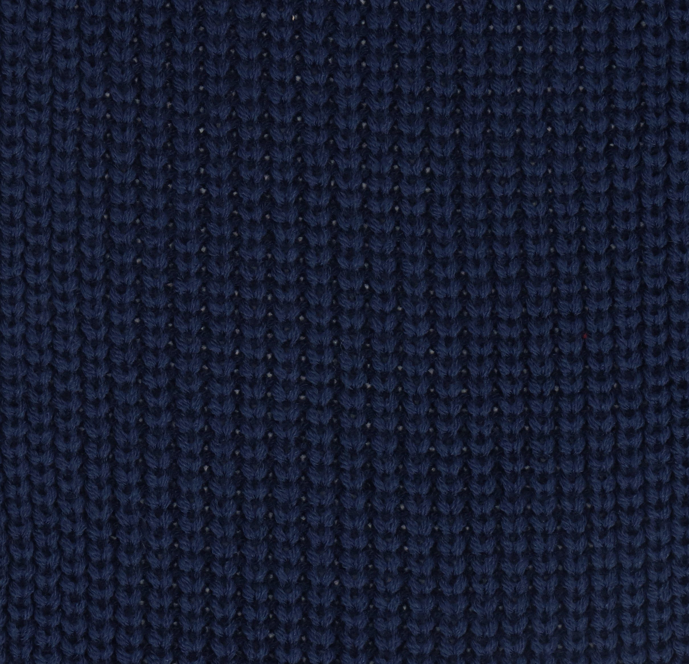 halsüberkopf Accessoires Modeschal Strickschal mit Rippe, günstig online kaufen