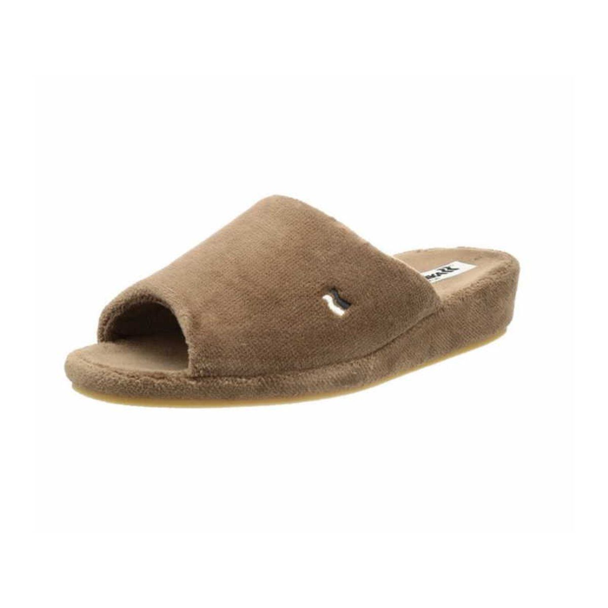 Westland Komfort Slipper für Damen Slipper (keine Angabe, 1-tlg., keine Angabe)