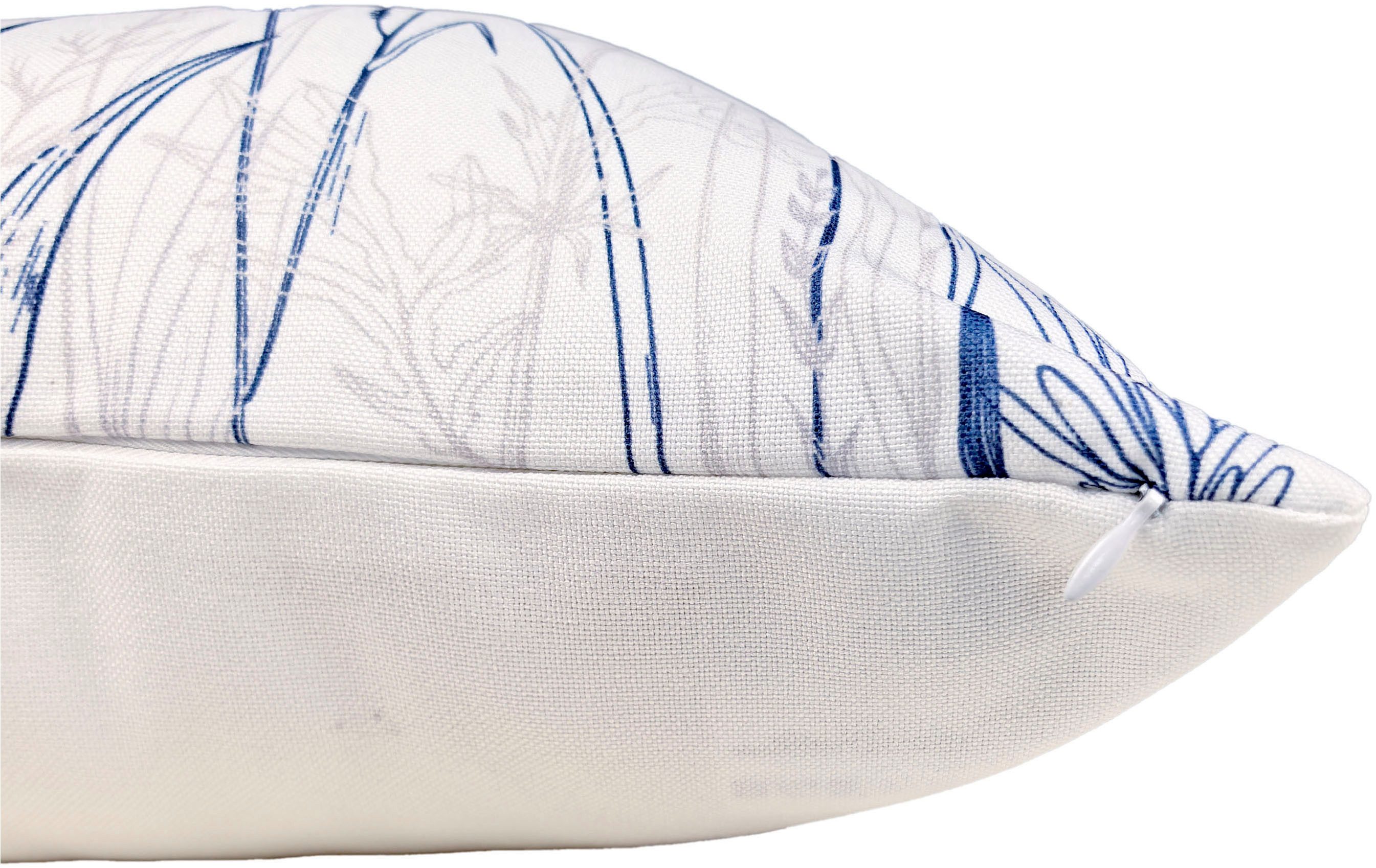 OTTO home Dekokissen Nérac