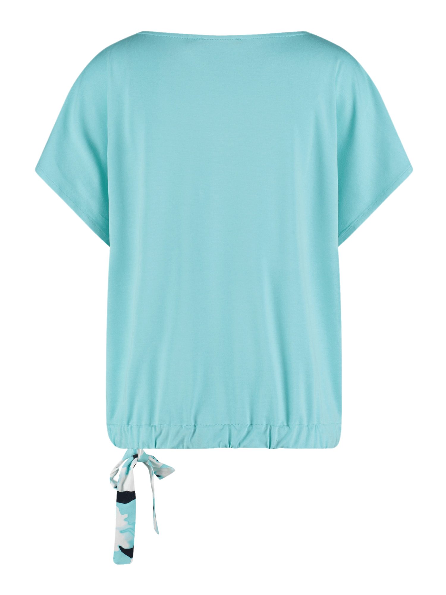 Taifun T-Shirt