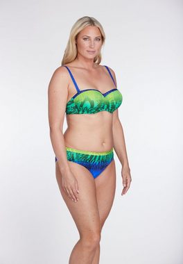 Sunflair Bügel-Bikini Bikini (1-St)