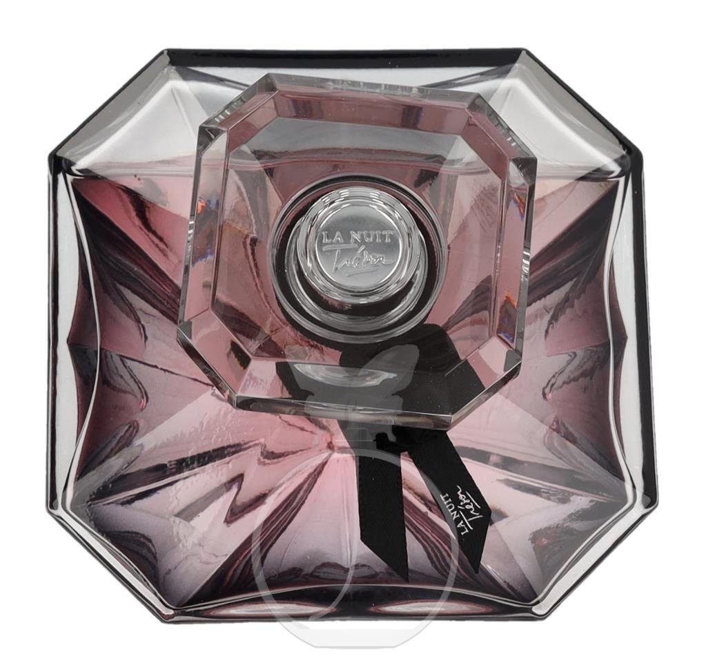 LANCOME Eau de Parfum Lancome Tresor La Nuit Eau de Parfum 75 ml, 1-tlg.