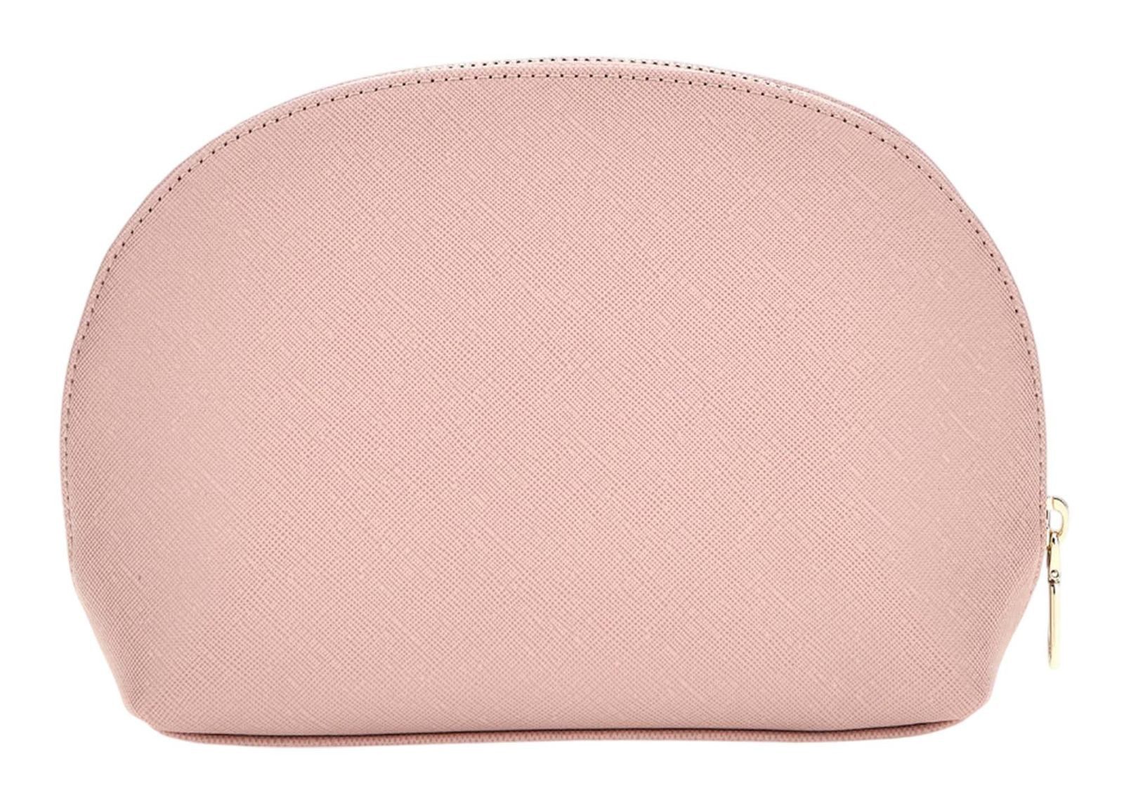Guess Aufbewahrungstasche Cosmetic Pouch
