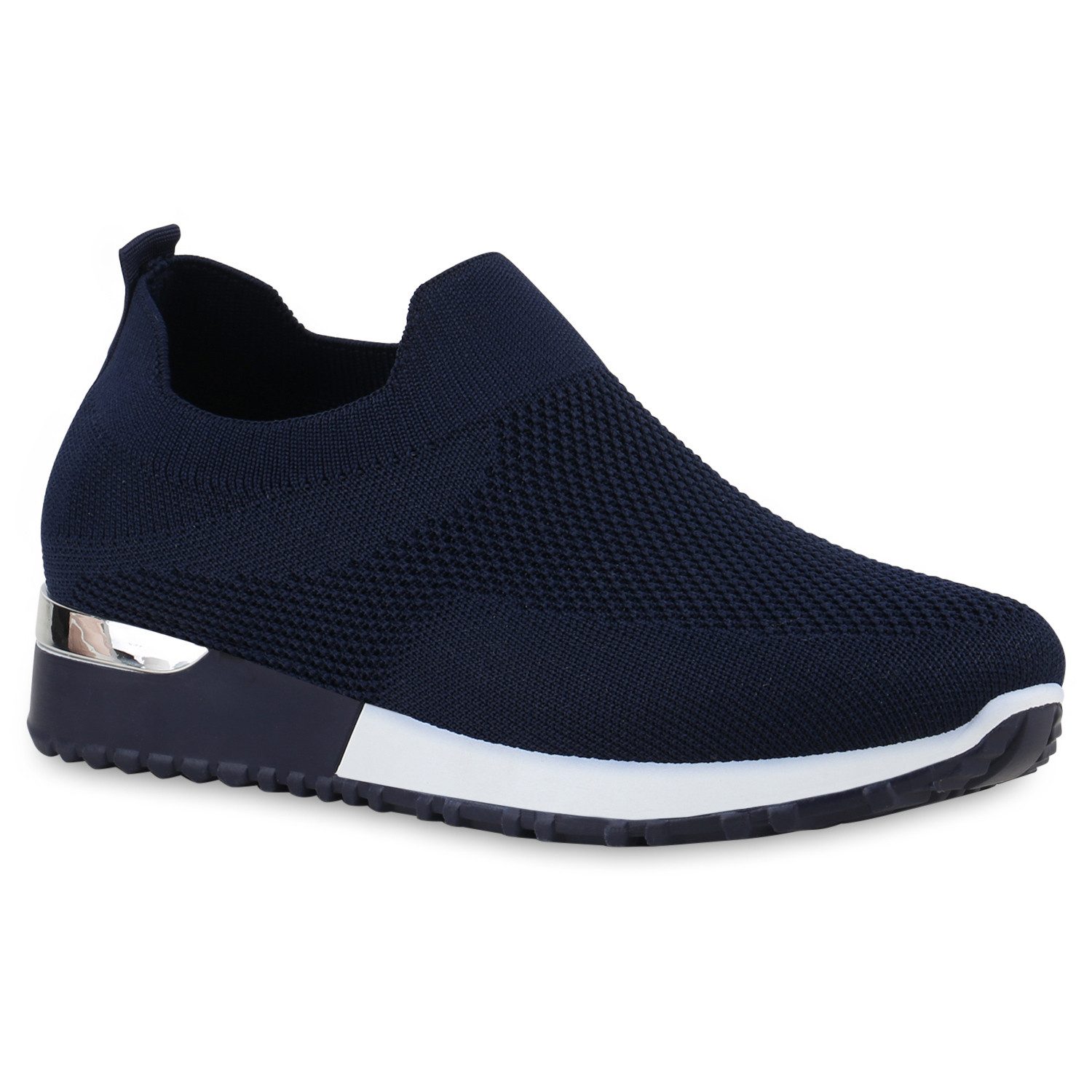 VAN HILL 841645 Laufschuh Schuhe günstig online kaufen