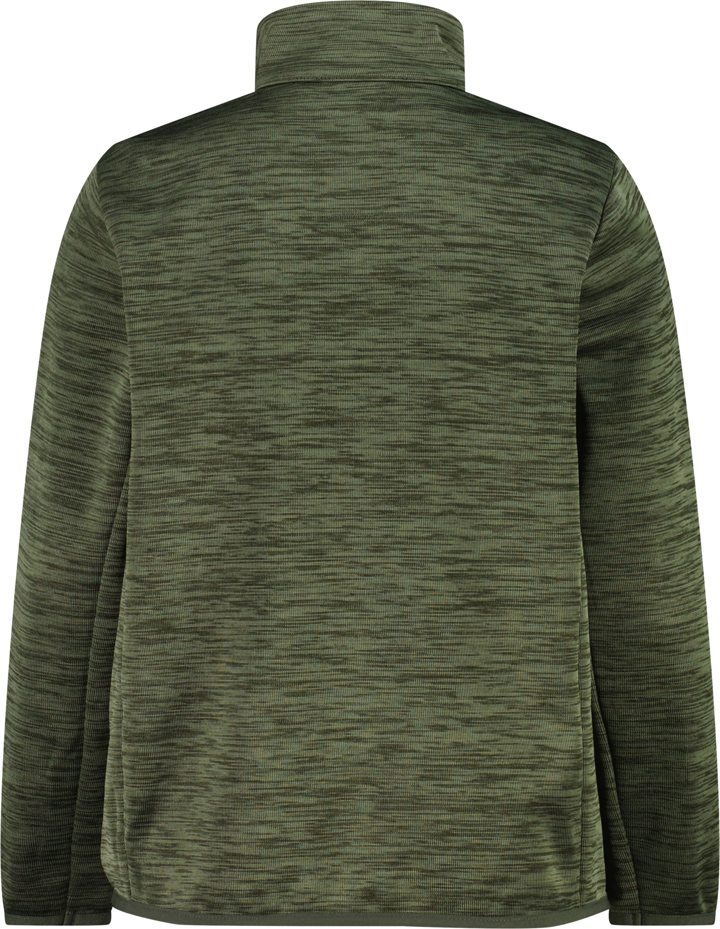 CMP Fleecejacke CMP Kinder Fleecejacke
