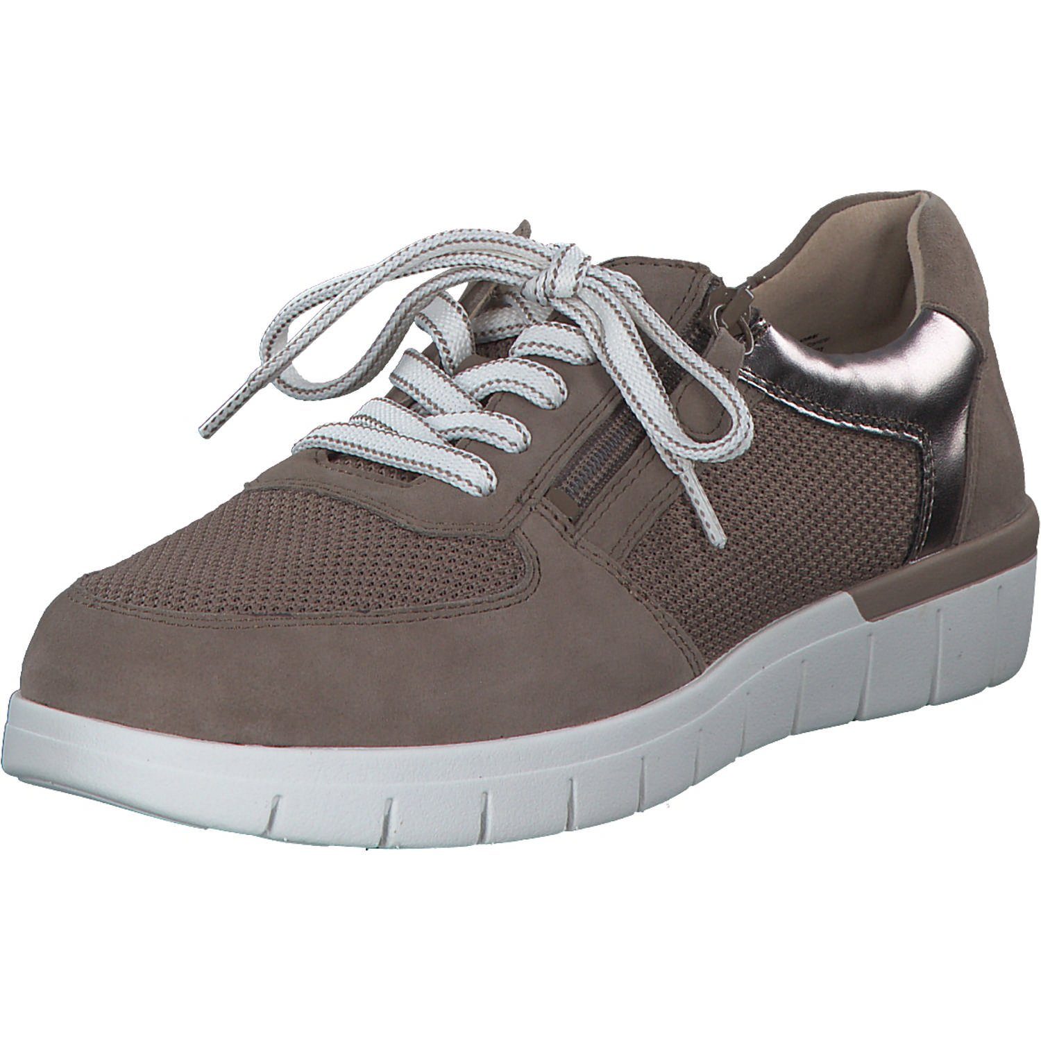 23700-42 Schnürschuh