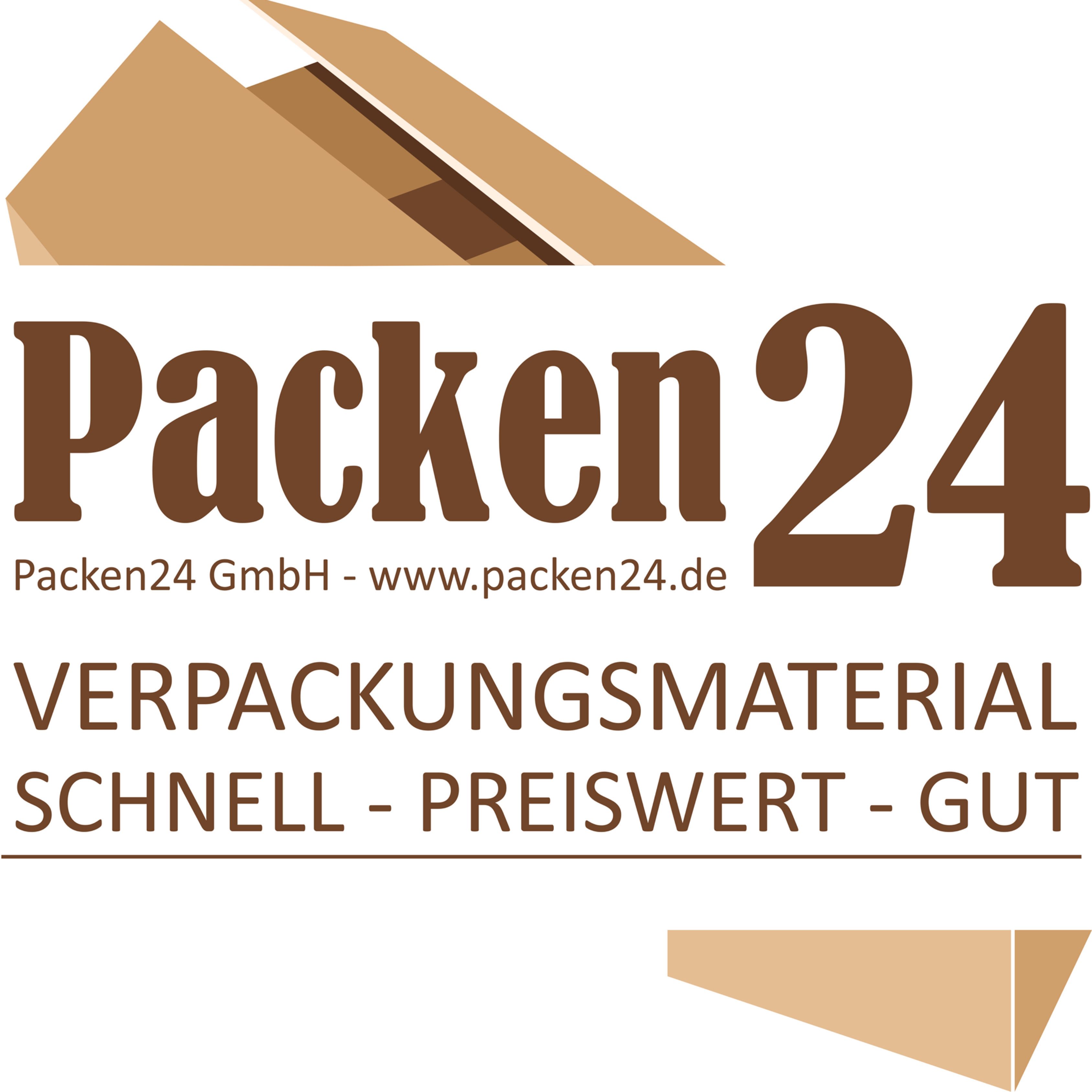 Packen24 GmbH