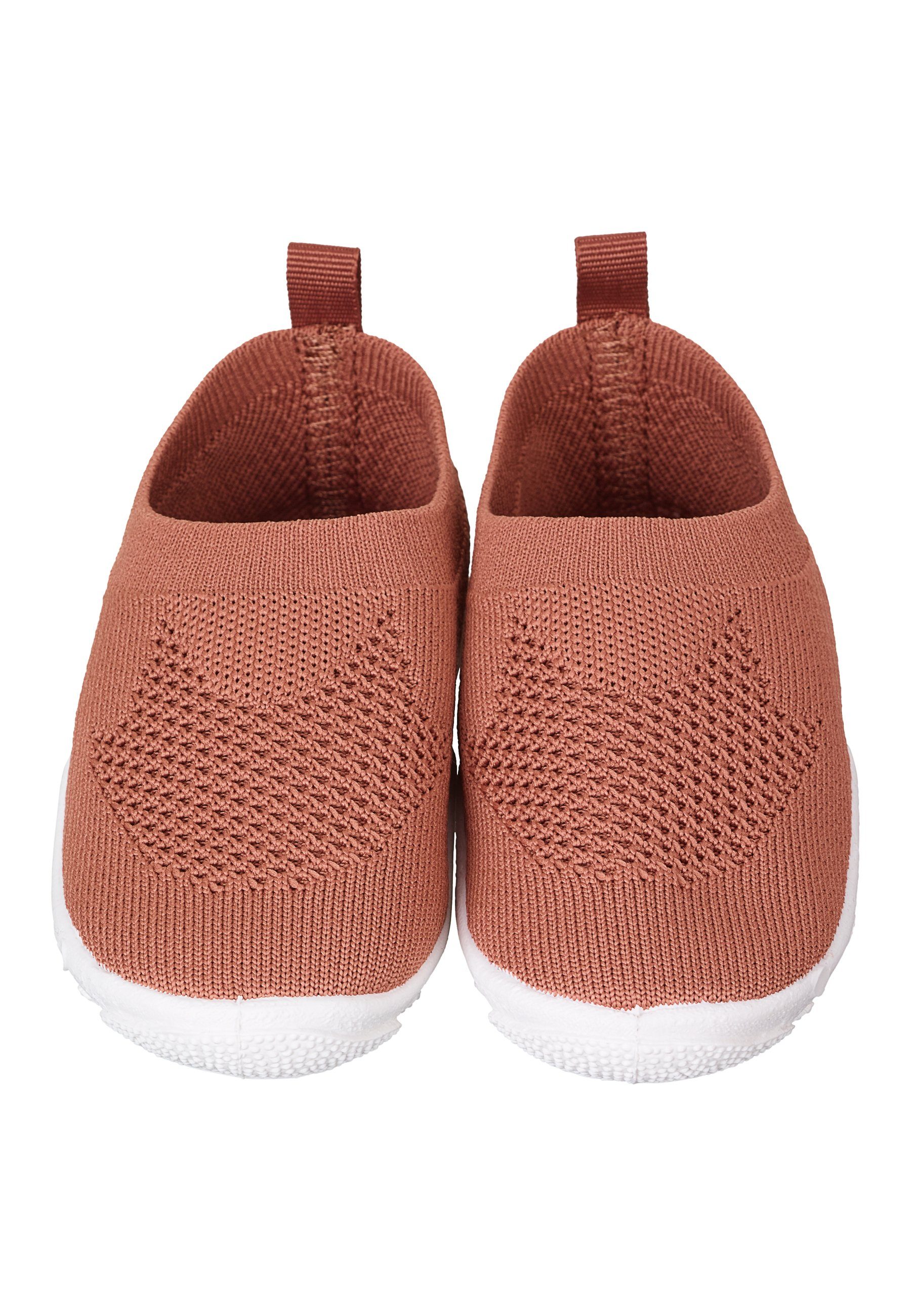 Sterntaler® Badeschuhe Badeschuh (1-tlg) angenehm zu tragen, prifilierte rutschfeste Sohle