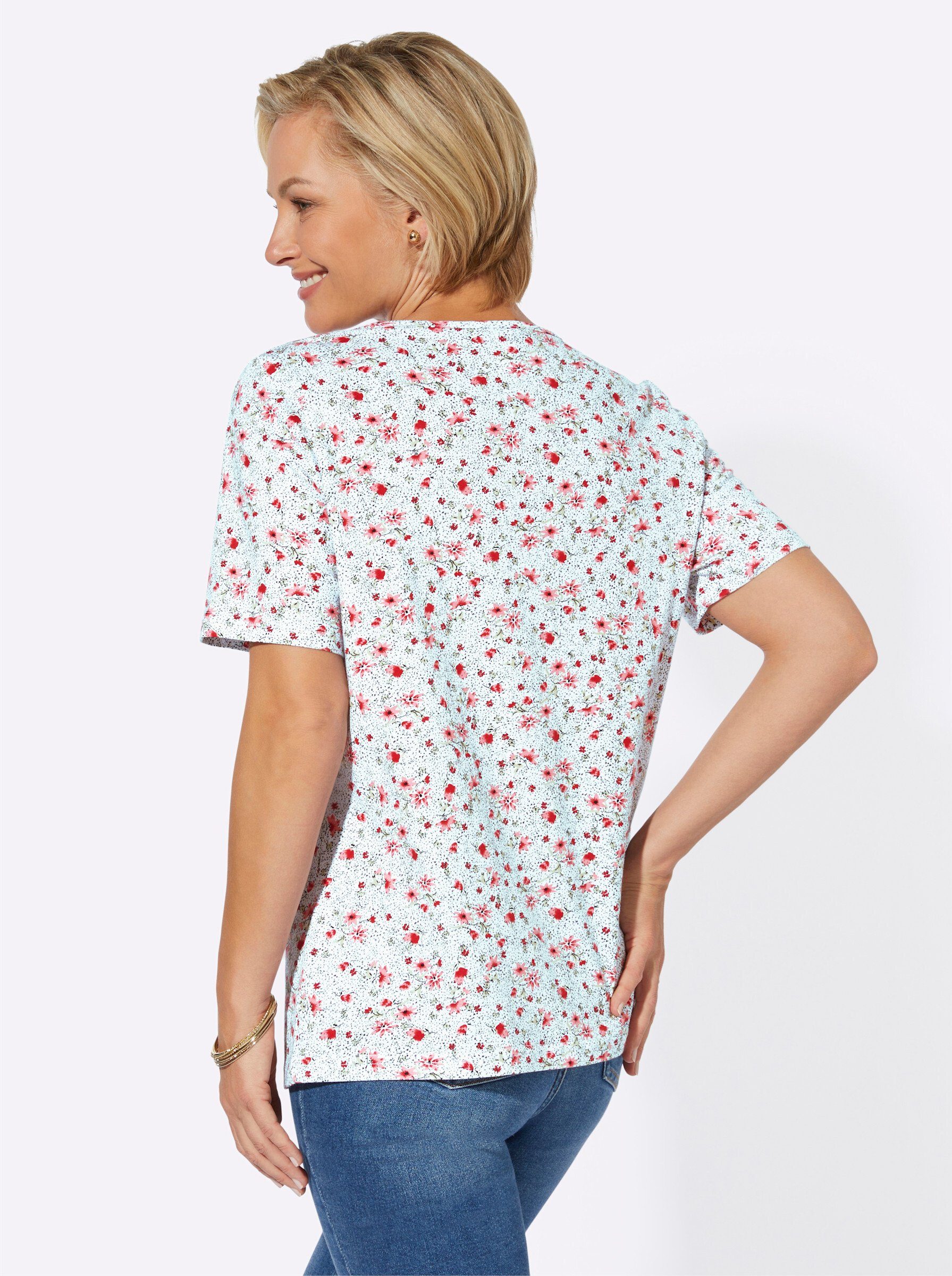 Witt T-Shirt Shirt günstig online kaufen