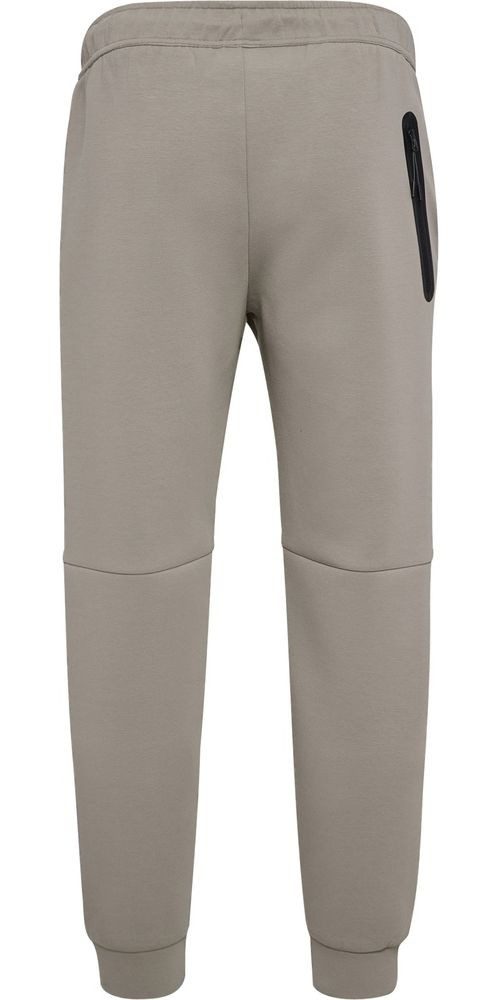 hummel Sporthose Tech Fleece Regular Pants günstig online kaufen