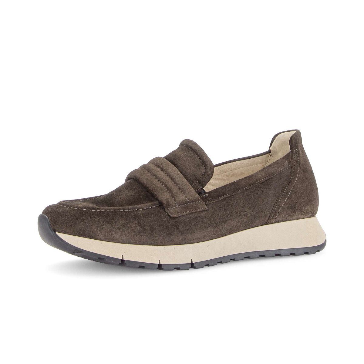 Gabor Slipper Slipper