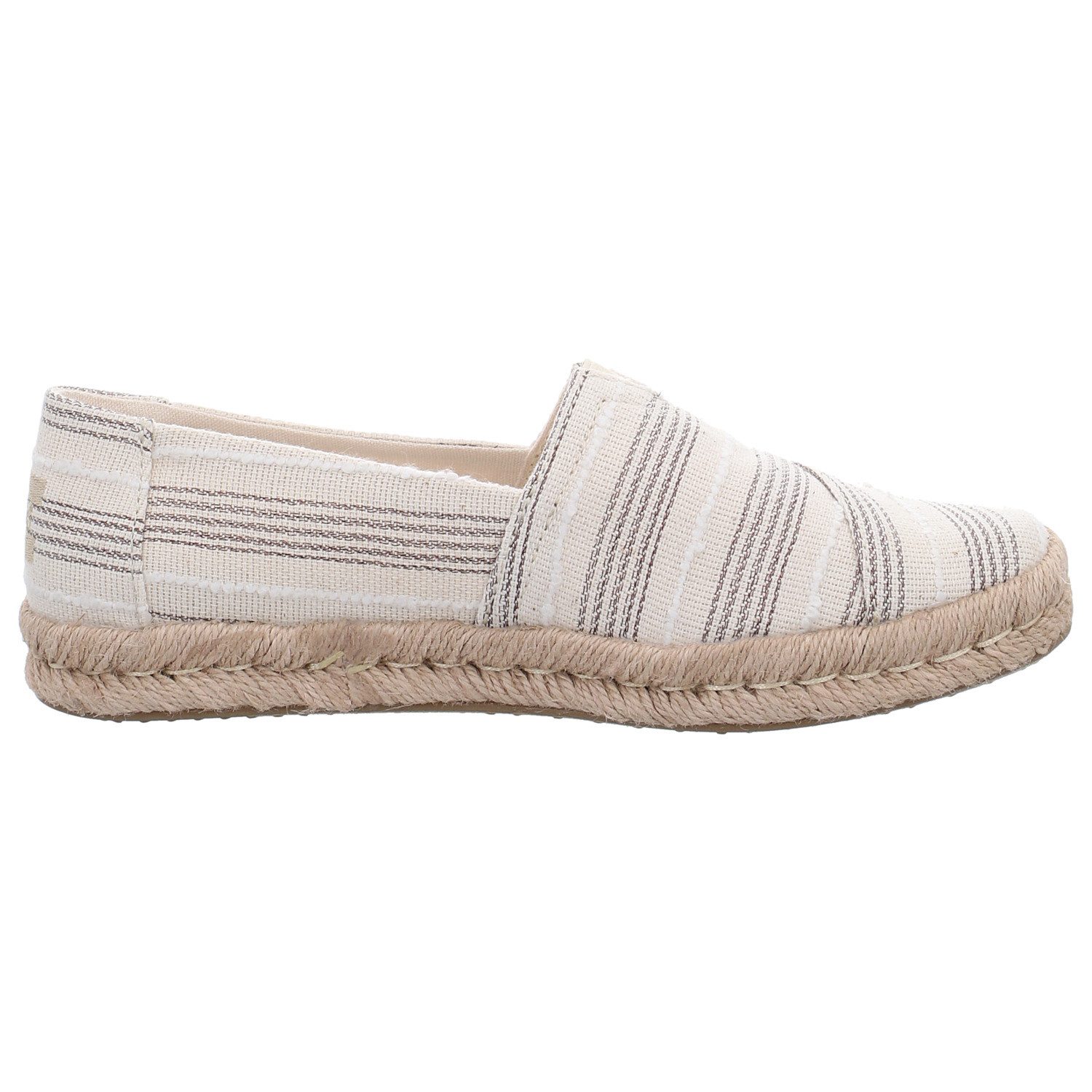 TOMS Alpargata Rope 2.0 Slipper