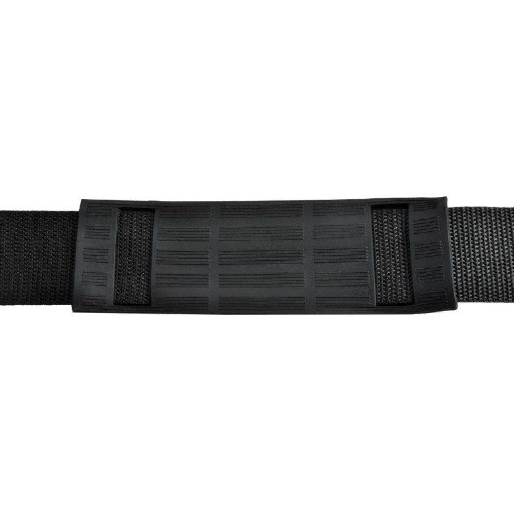 KRUZZEL Laufradtasche Laufradgurt für Scooter (Spar-Set, 1-tlg., praktisch vielseitig), verstellbar