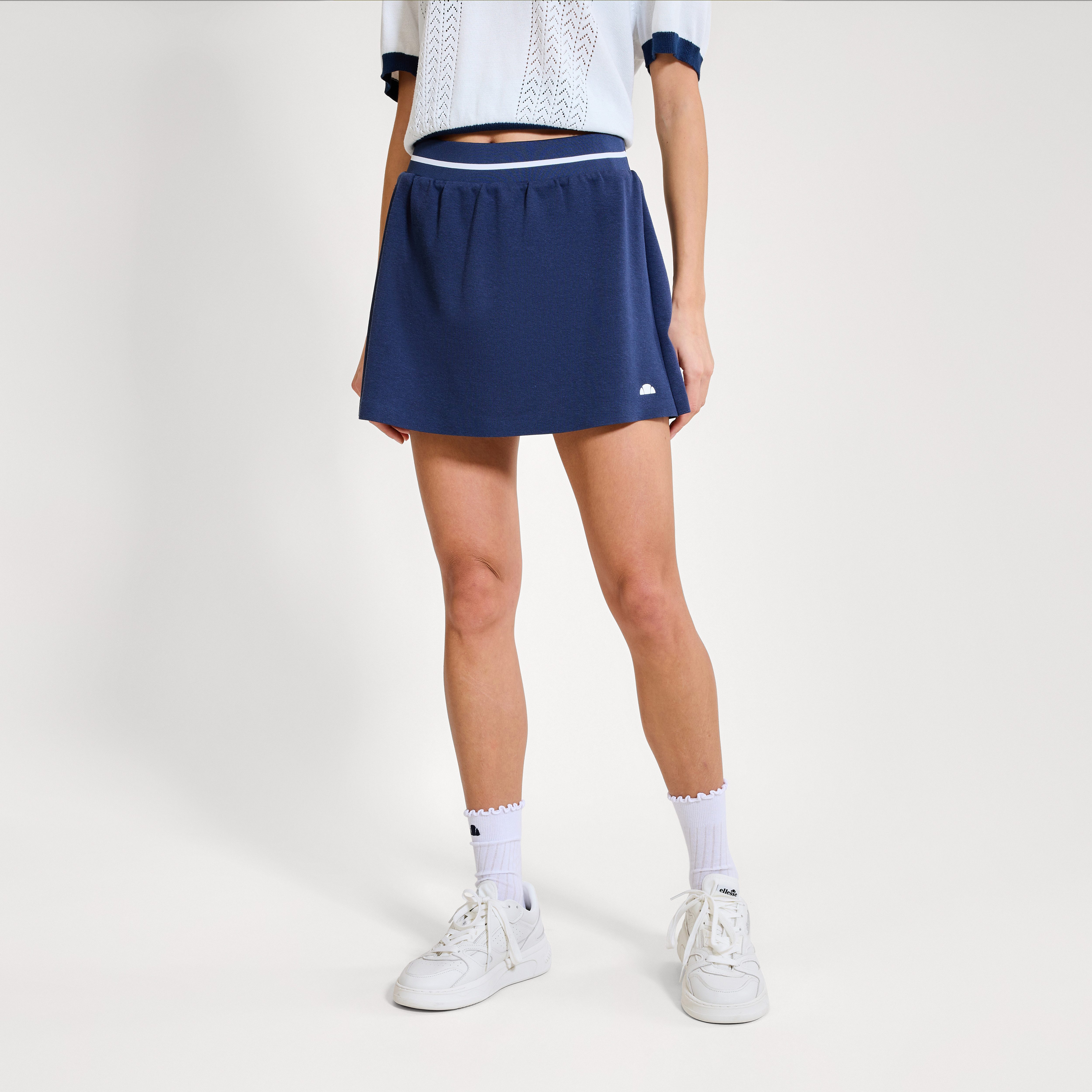 Ellesse Skort BROMONT SKORT