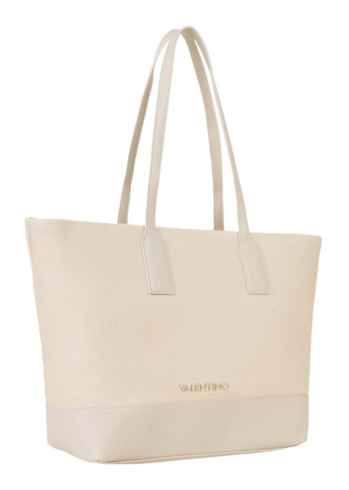 VALENTINO BAGS Shopper Shopping Bag