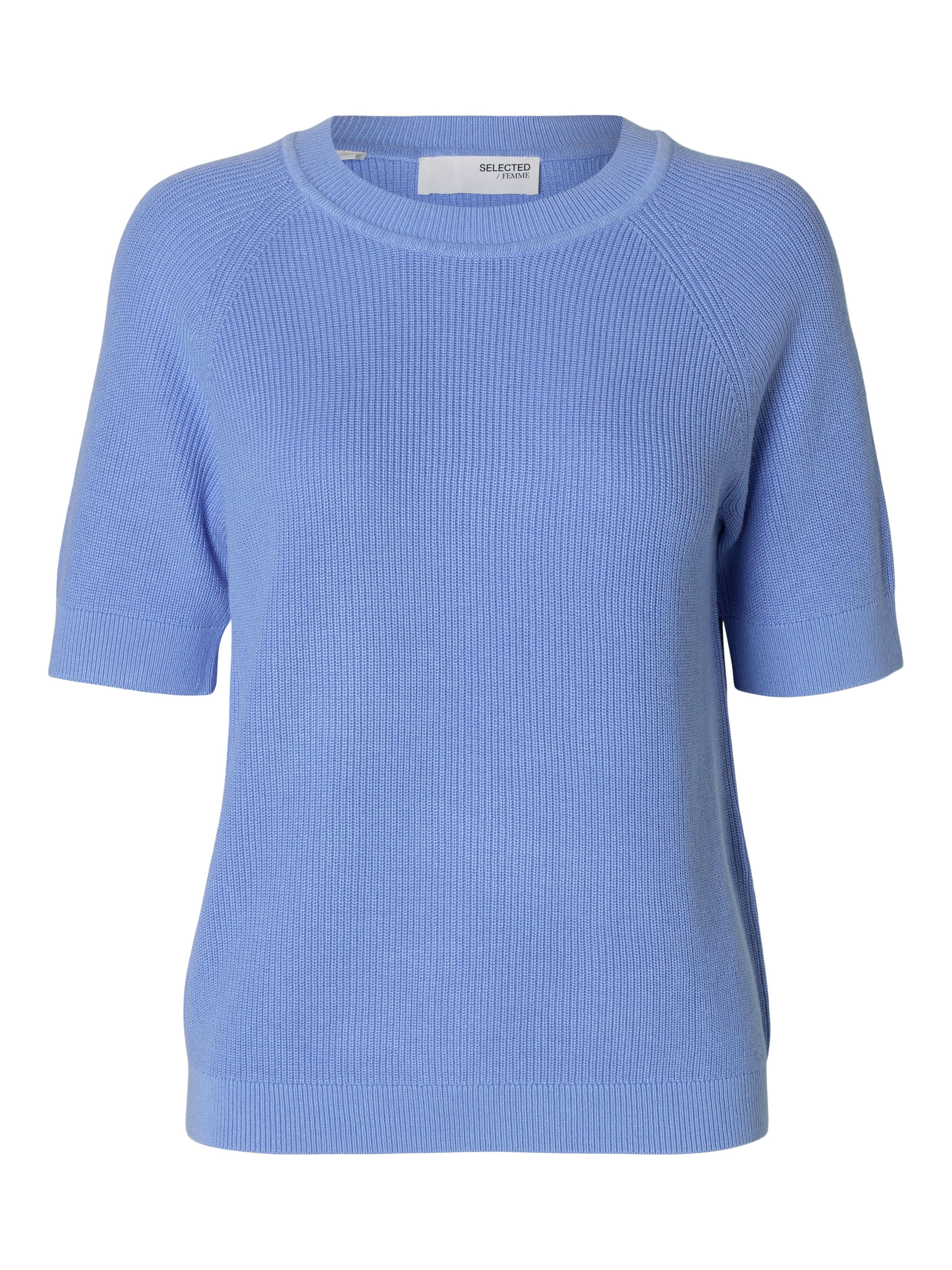 SELECTED FEMME Strickpullover günstig online kaufen
