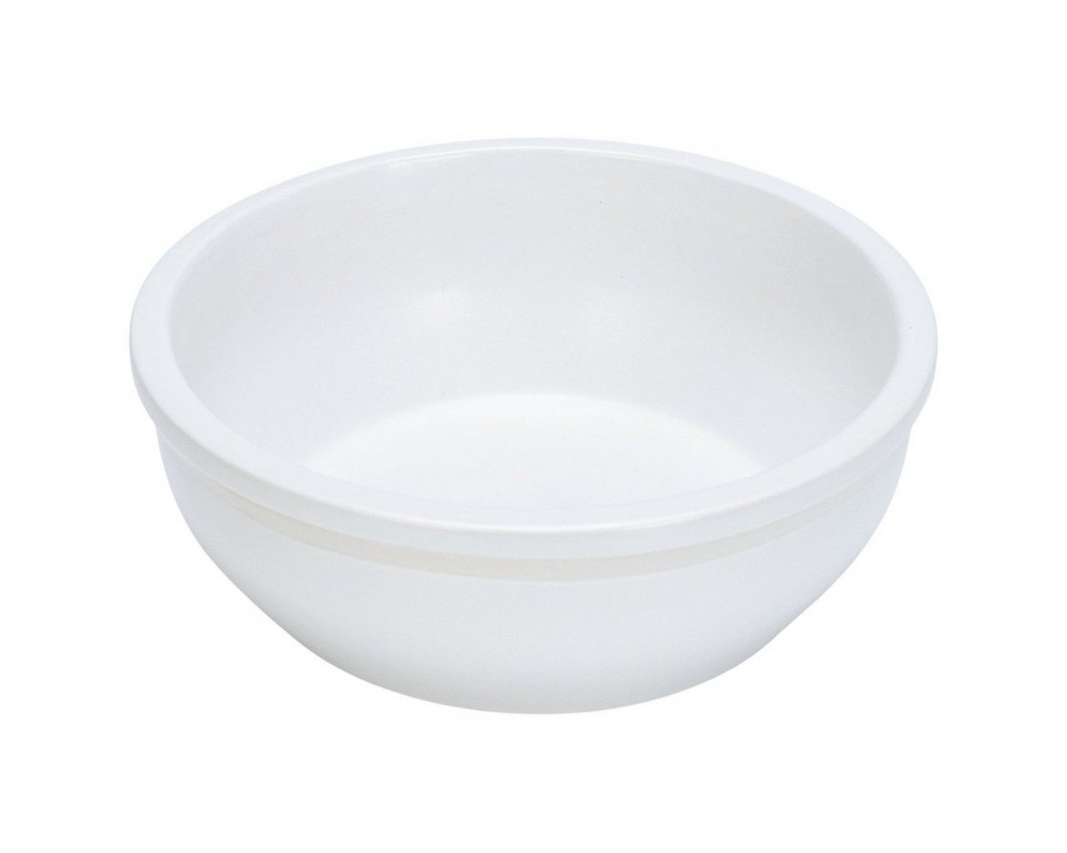 Thumbnail - Designed By Lotte Napf-Set Hundenapf Dinnerset Djeha
