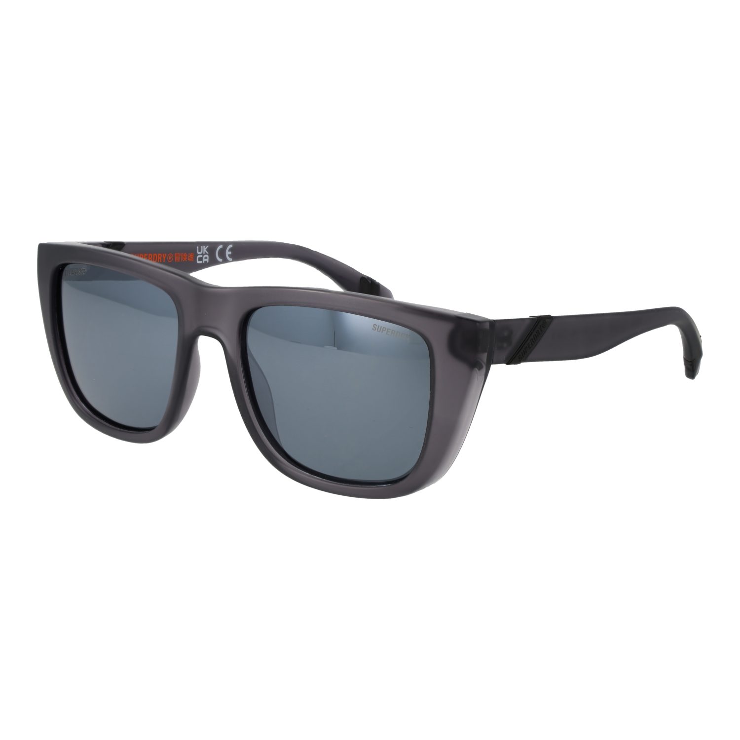 Superdry Sonnenbrille SDS 5010 53108P