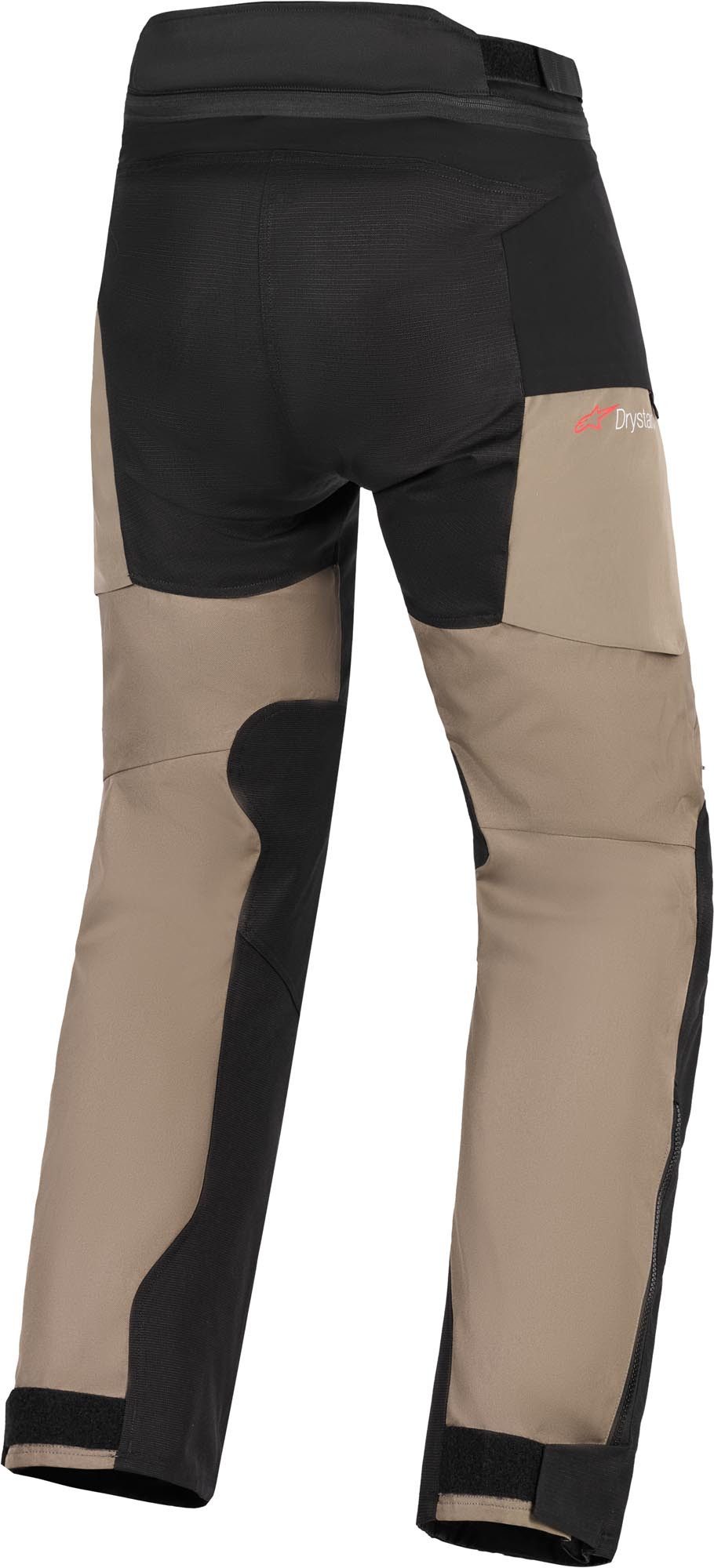 Alpinestars Motorradhose Andes V4 Drystar wasserdichte günstig online kaufen