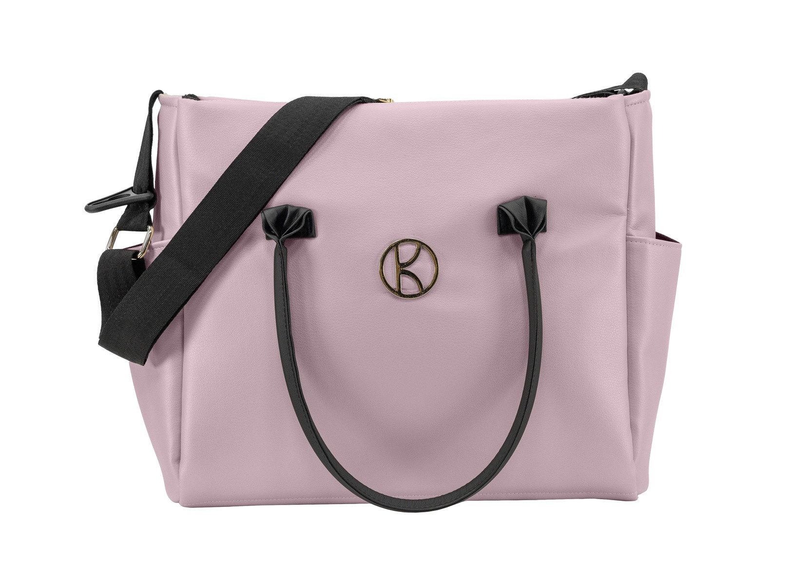 KUNERT IVENTO PREMIUM 3in1 - Bild 4