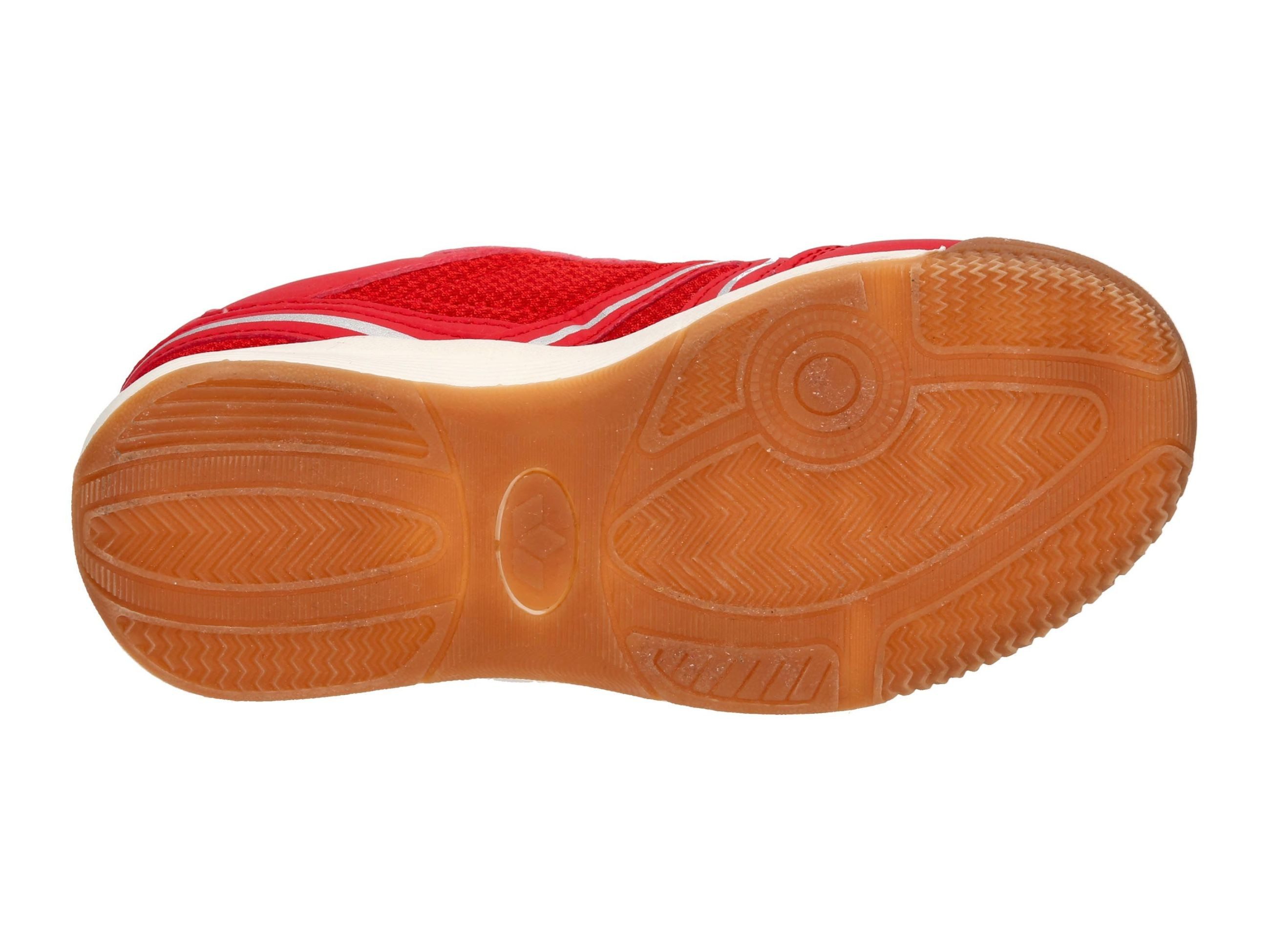 Lico Sportschuh Boulder V Hallenschuh