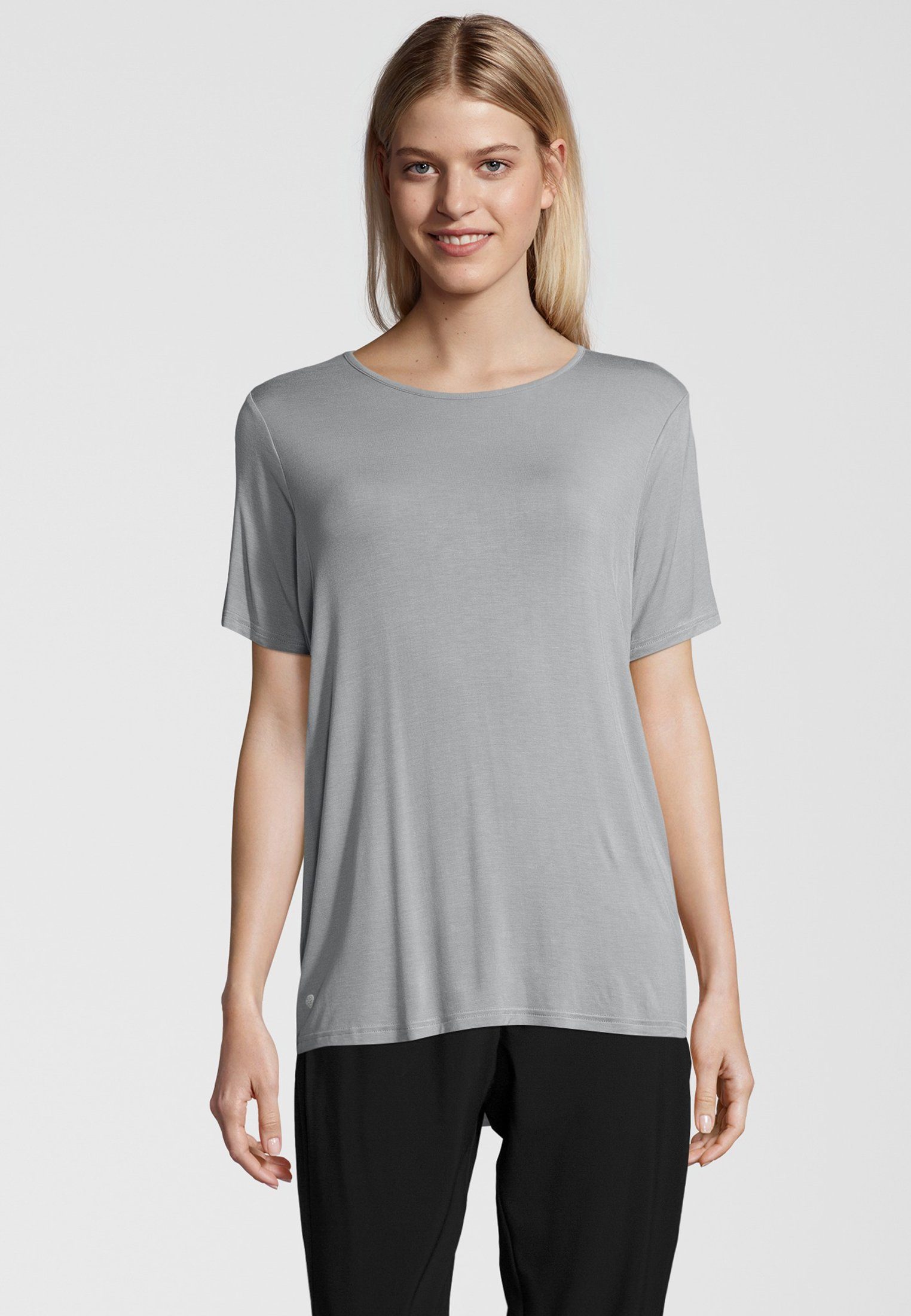 ATHLECIA Funktionsshirt Kairry (1-tlg) im schlichten Design